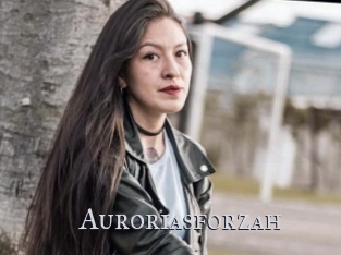 auroriasforzah Xxx Amateur