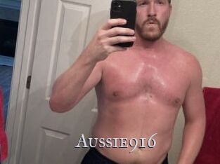 Aussie916