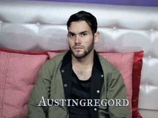 Austingregord