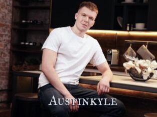 Austinkyle