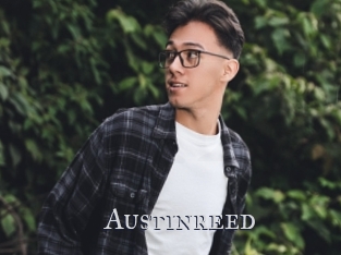 austinreed Xxx Amateur