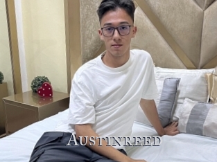 austinreed Xxx Amateur