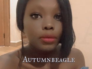 autumnbeagle Xxx Amateur