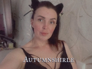 autumnshirle Xxx Amateur