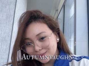 Autumnvaughn