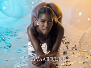 avaabelle Xxx Amateur