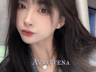 avaatfena Xxx Amateur
