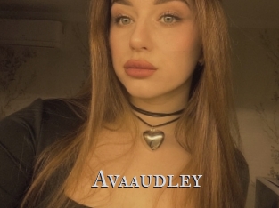 avaaudley Xxx Amateur