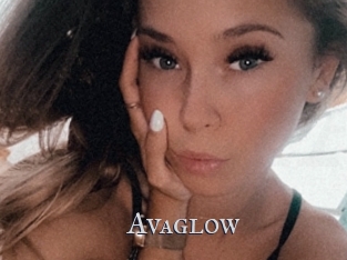 Avaglow