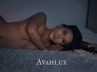 Avahlux