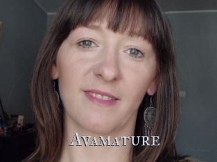 avamature Xxx Amateur