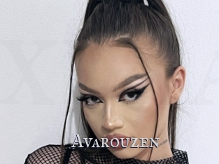 Avarouzen