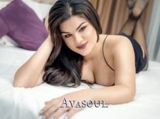 Avasoul