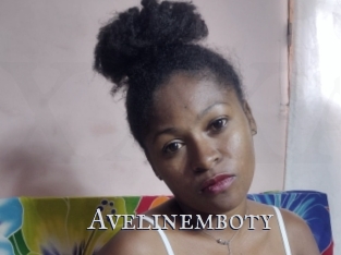 Avelinemboty