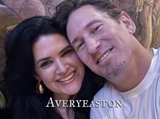 Averyeaston
