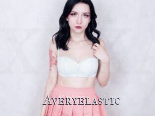 Averyelastic