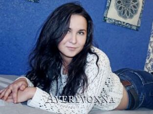 Averyvonna