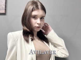 Avilaver