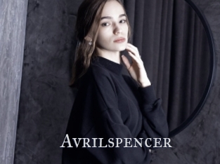 Avrilspencer