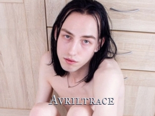 Avriltrace