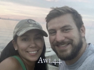 Awl44