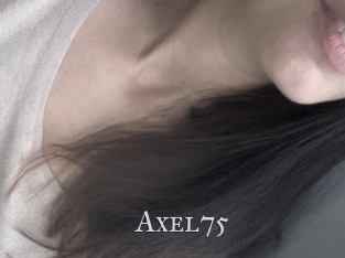 Axel75