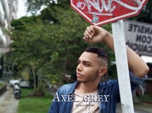 Axel_grey