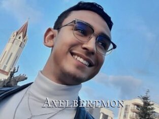 Axelbertmon