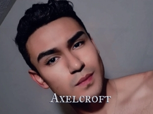 axelcroft Xxx Amateur