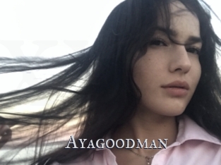 Ayagoodman