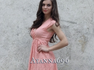 Ayanna696