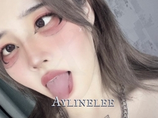 Aylinelee