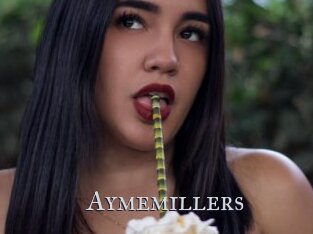 Aymemillers