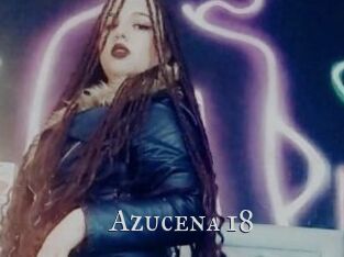 Azucena_18