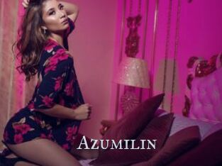 Azumilin