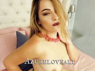 Azureloveall