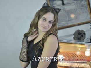 Azureray