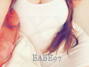BABE97