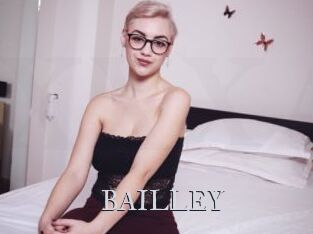 BAILLEY_