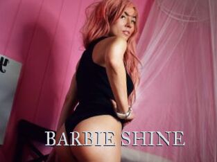 BARBIE_SHINE
