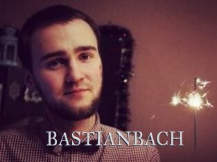 BASTIAN_BACH