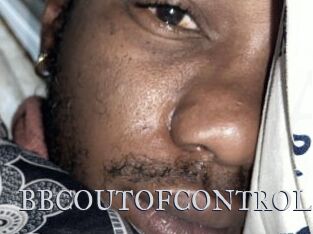 BBCOUTOFCONTROL