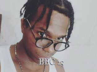 BBC_23