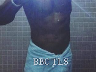 BBC_TLS Xxx Amateur
