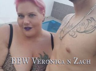 BBW_Veronica_n_Zach
