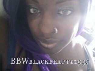 BBWblackbeauty2930