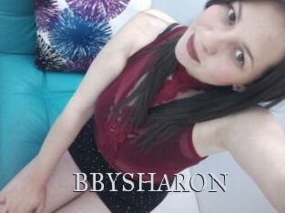 BBYSHARON