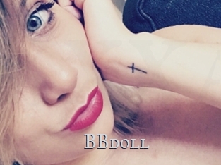 BBdoll