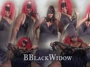 BBlackWidow Xxx Amateur