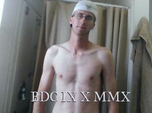 BDC_IX_X_MMX Xxx Amateur